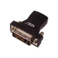 Siig-CB-000052-S1