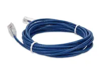 ADDON-ADD-20FSLCAT6A-BE