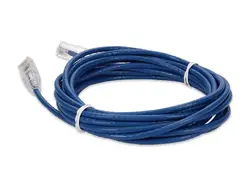 ADDON-ADD-20FSLCAT6A-BE