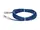 ADD-20FSLCAT6A-BE