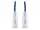 ADD-20FSLCAT6A-BE