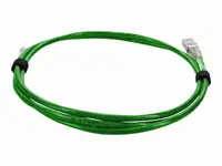 ADDON-ADD-7FSLCAT6A-GN