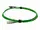 ADD-7FSLCAT6A-GN