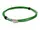 ADD-7FSLCAT6A-GN