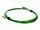 ADD-7FSLCAT6A-GN