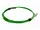 ADD-7FSLCAT6A-GN