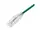 ADD-7FSLCAT6A-GN