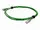 ADD-7FSLCAT6A-GN
