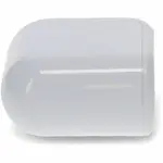 ADDON USAC2USB5V24AW