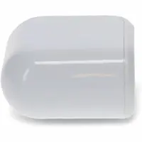 ADDON-USAC2USB5V24AW