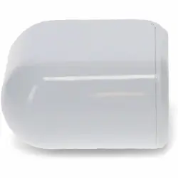 ADDON-USAC2USB5V24AW