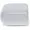 USAC2USB5V24AW
