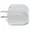 USAC2USB5V24AW