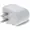 USAC2USB5V24AW