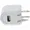 USAC2USB5V24AW