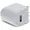 USAC2USB5V24AW