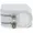 USAC2USB5V24AW
