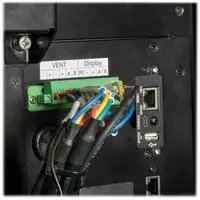 Eaton Tripplite-SRCOOL5KWRM42U