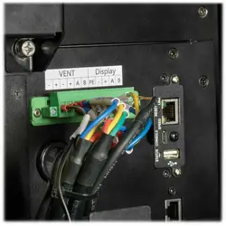 Eaton Tripplite-SRCOOL5KWRM42U