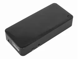 Targus-DOCK316USZ