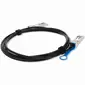 ADDON-MCP2M00-A001E30N-AO