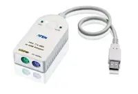 Aten Technologies-UC100KMA