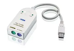 Aten Technologies-UC100KMA
