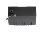 Eaton Tripplite AVR550U