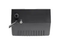 Interex By TrippLite-AVR550U