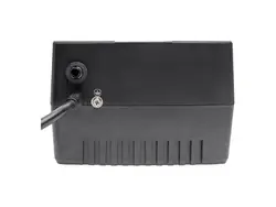 Interex By TrippLite-AVR550U