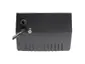Interex By TrippLite-AVR550U