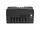 AVR550U