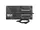 AVR550U