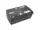 AVR550U