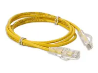 ADDON-ADD-7FSLCAT6A-YW