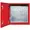 SRIN4181810R