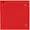 SRIN4181810R