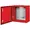 SRIN4181810R