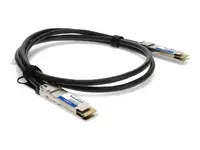Cisco-CAB-D-D-200G-2M-AO