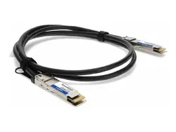 Cisco-CAB-D-D-200G-2M-AO