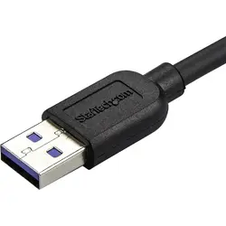 STARTECH-USB3AU2MLS