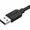 USB3AU2MLS