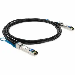 ADDON-SP-CABLE-FS-SFP+0-5-AO