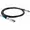 SP-CABLE-FS-SFP+0-5-AO