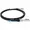 SP-CABLE-FS-SFP+0-5-AO