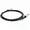 SP-CABLE-FS-SFP+0-5-AO
