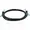 SP-CABLE-FS-SFP+0-5-AO
