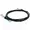 SP-CABLE-FS-SFP+0-5-AO