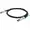 SP-CABLE-FS-SFP+0-5-AO