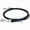 SP-CABLE-FS-SFP+0-5-AO